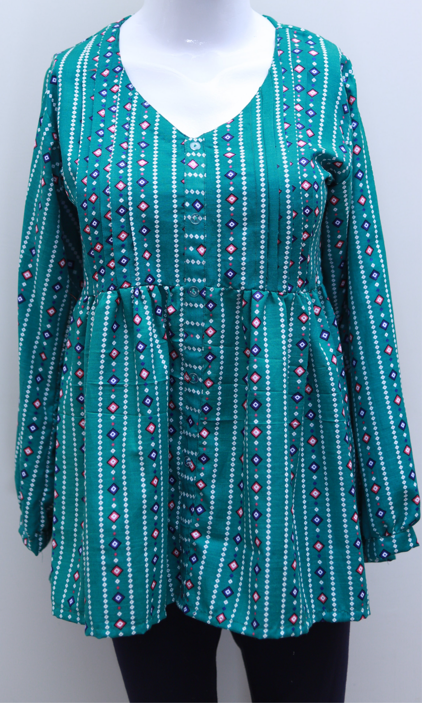 OPF -26S | One Piece