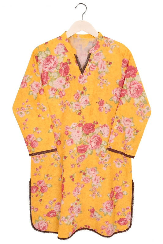 Rozkay-21 | Two piece