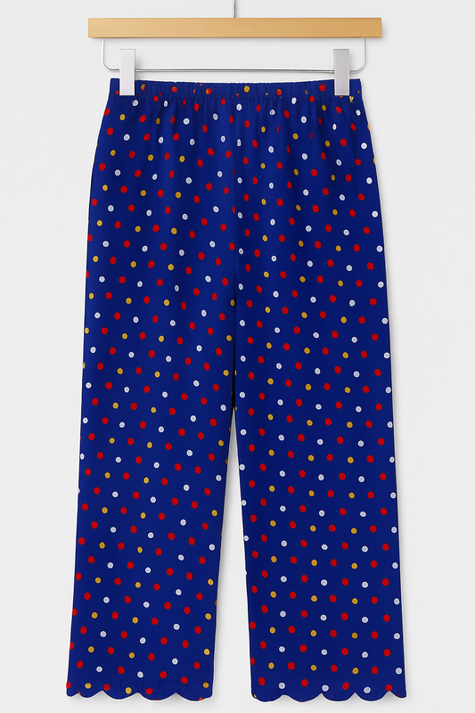 OPSWT-29 | Two piece