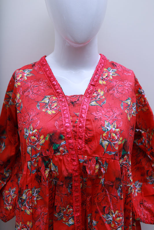 L-OPS-05 | One piece