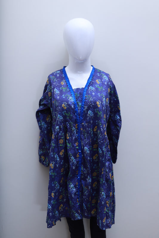 L-OPS-04 | One piece