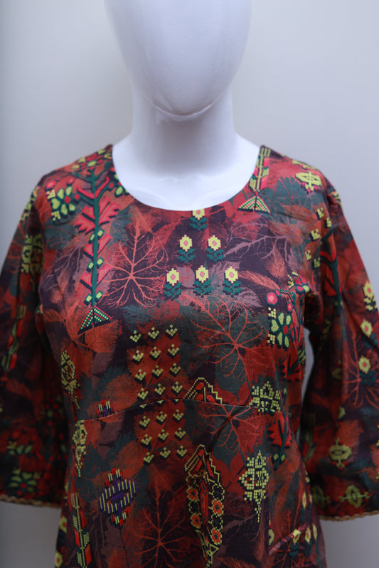 OPF -24S | One Piece