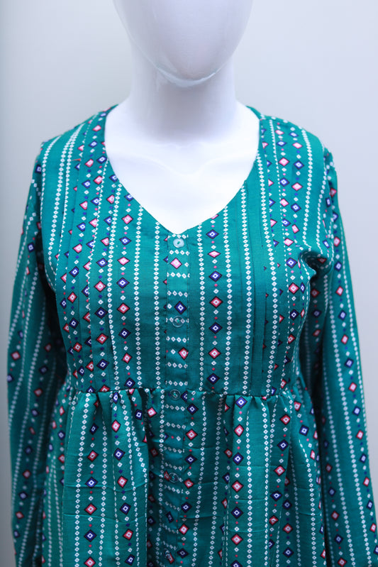 OPF -26S | One Piece