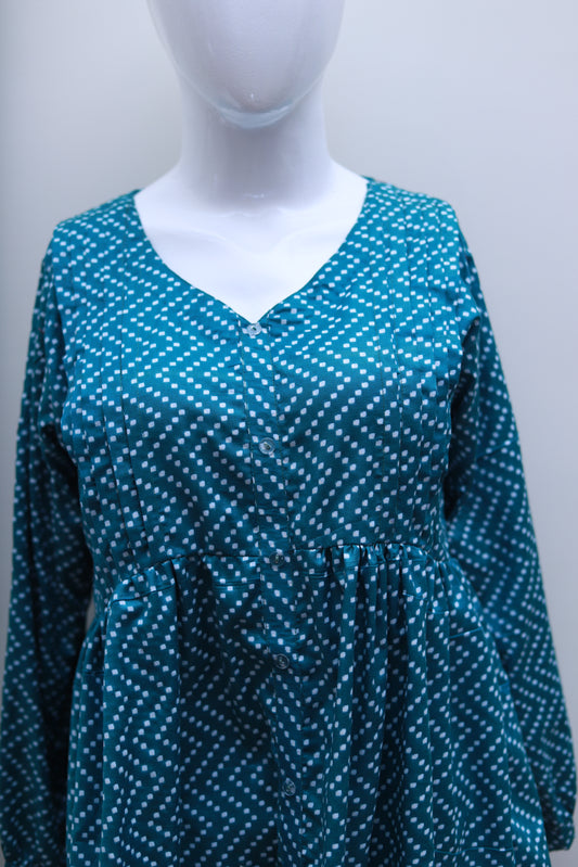 OPF -27S | One Piece