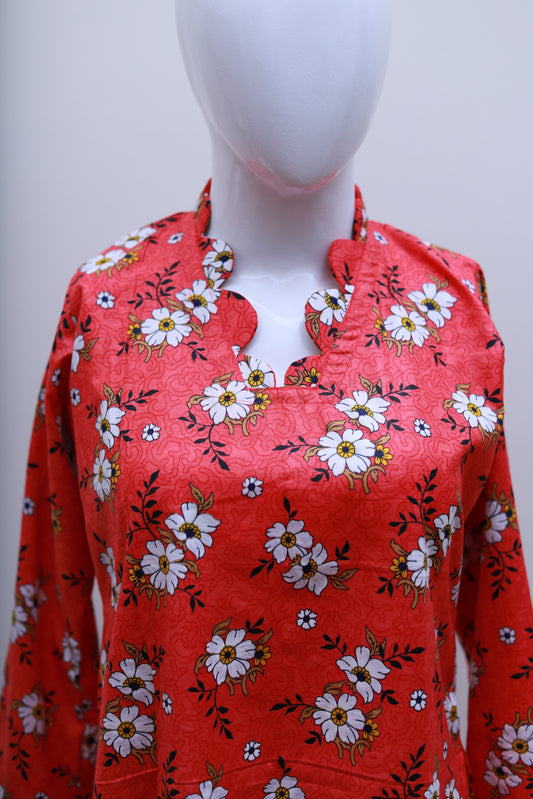 OPSWT - 07S | Two Piece