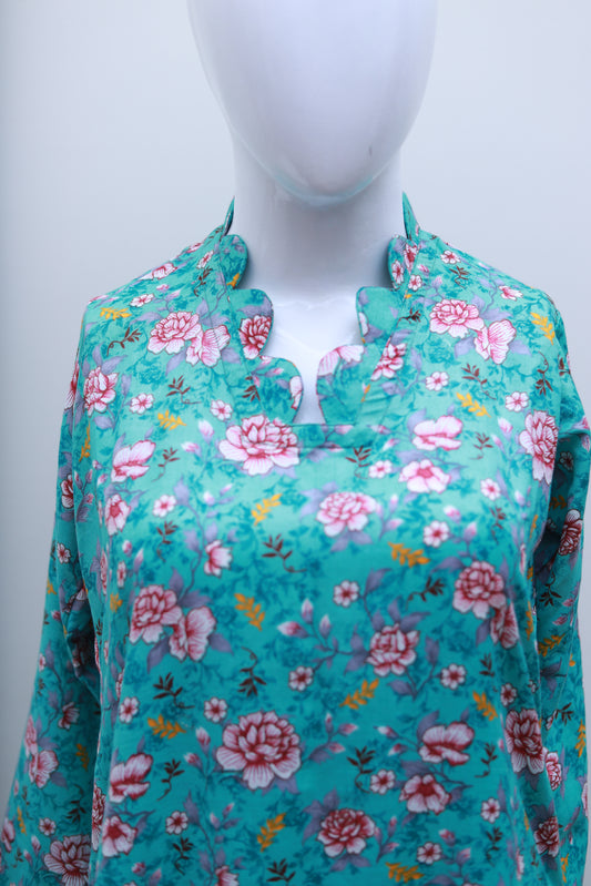 OPSWT-10S | Two piece