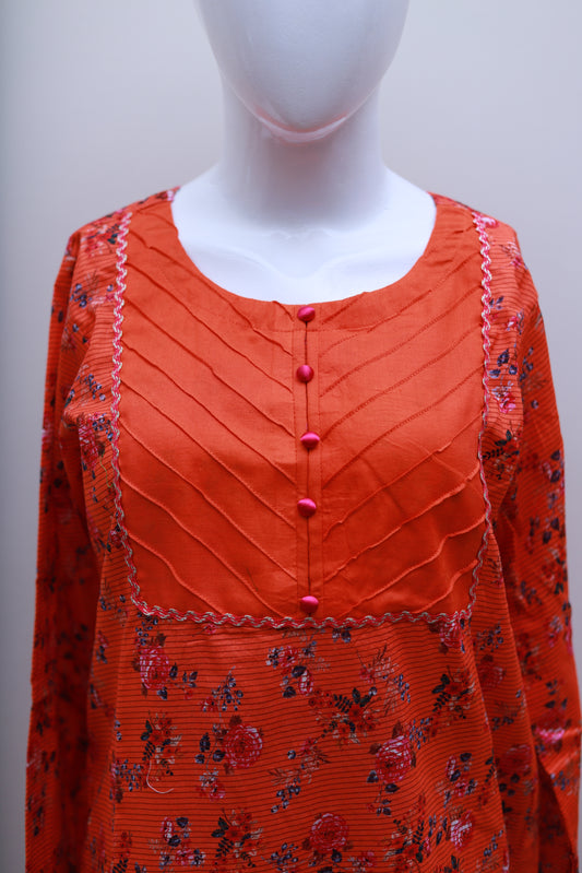 OPSWT-15 | Three piece