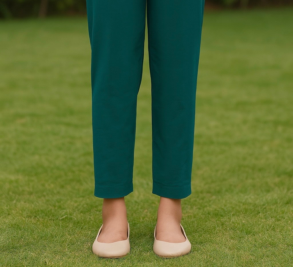 Rozkay 17 | Two piece