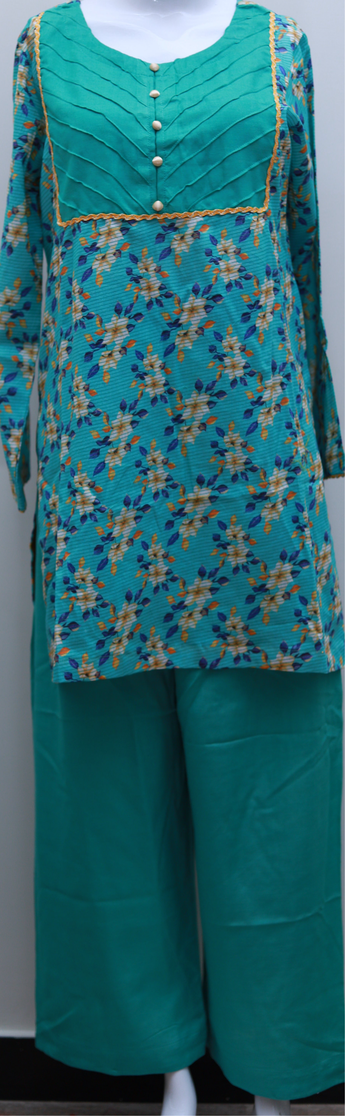 OPSWT-17 | Three piece