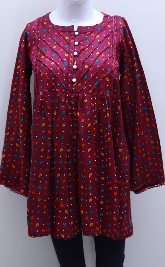 8 OPF -28S | One Piece