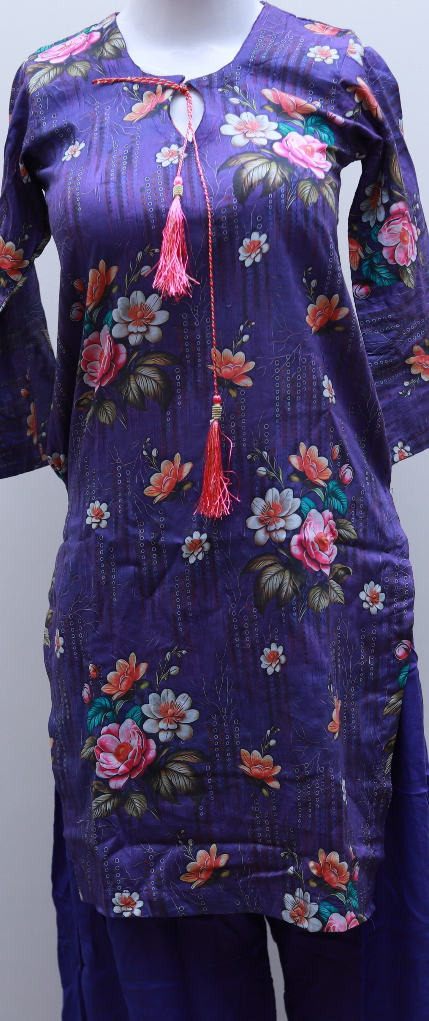 OPSWT - 08S | Two Piece