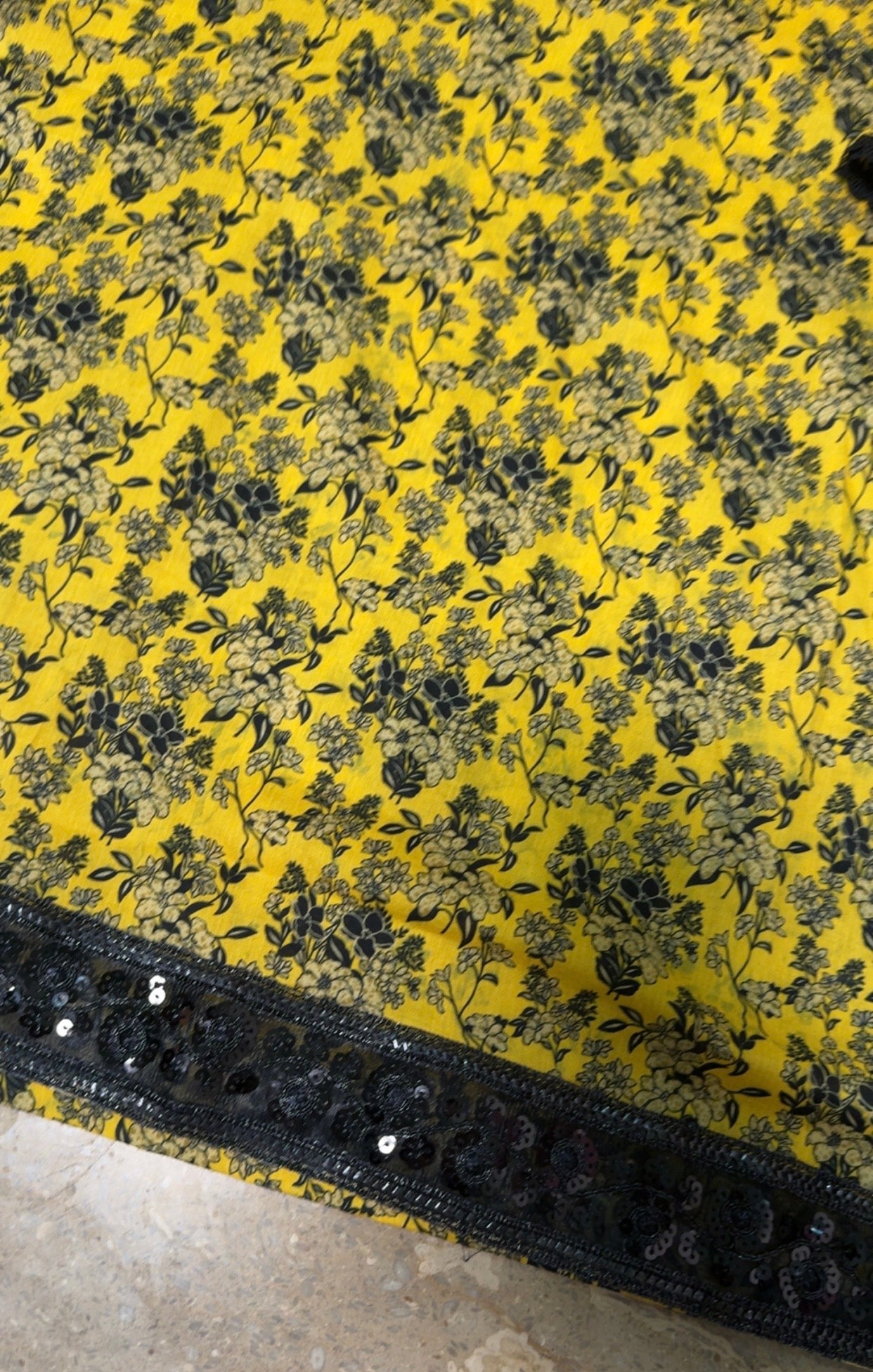 Rozkay-19 | Two piece