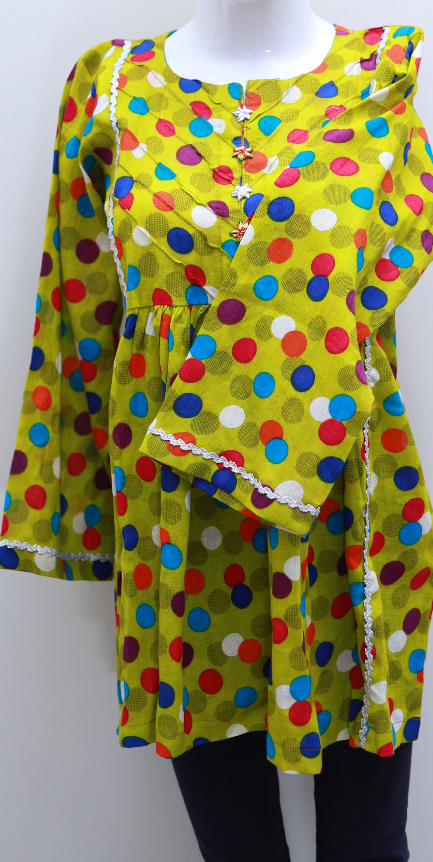 OPF -25S | One Piece