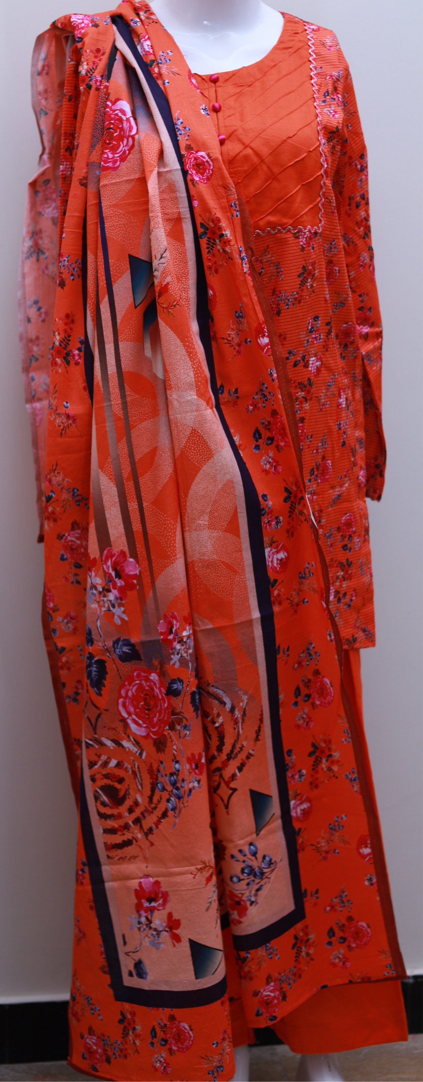 OPSWT-15 | Three piece