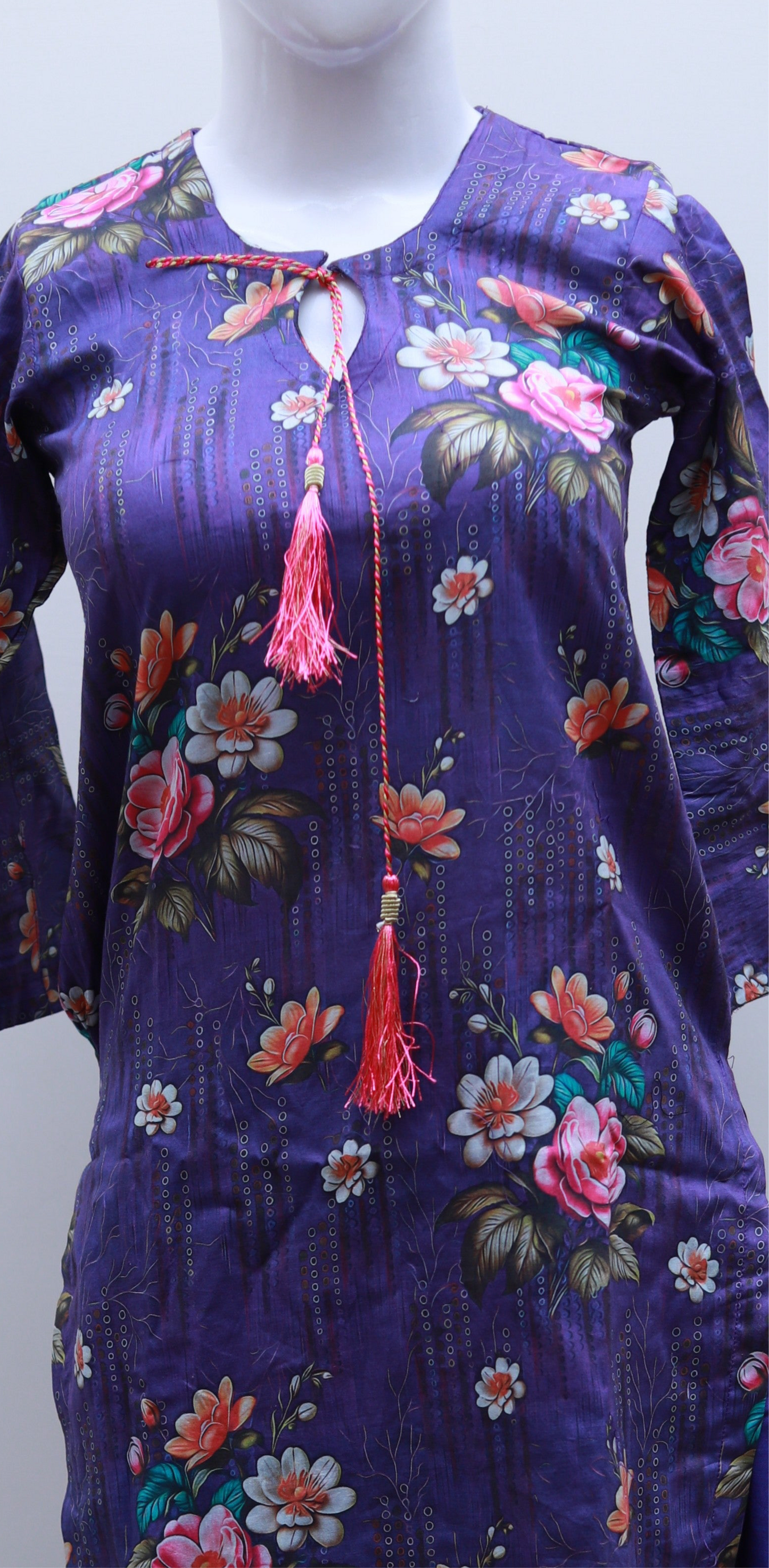 OPSWT-08 | Two piece