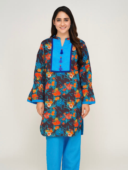 OPSWT - 04| Two Piece