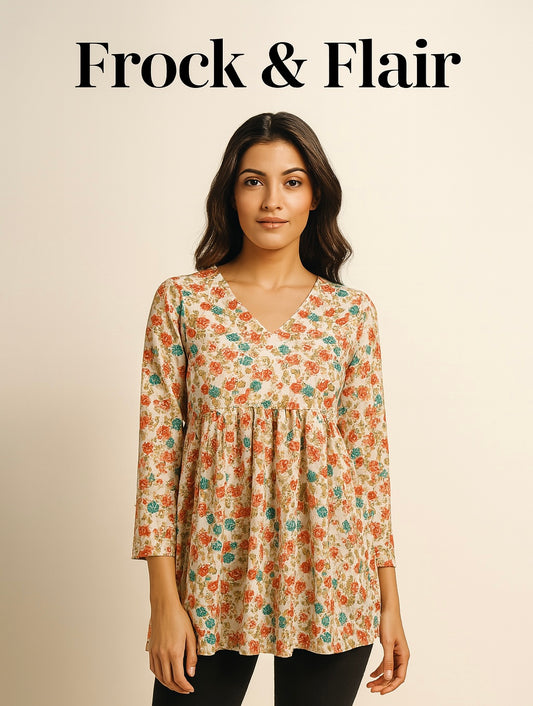 L-OPF-12S | One piece