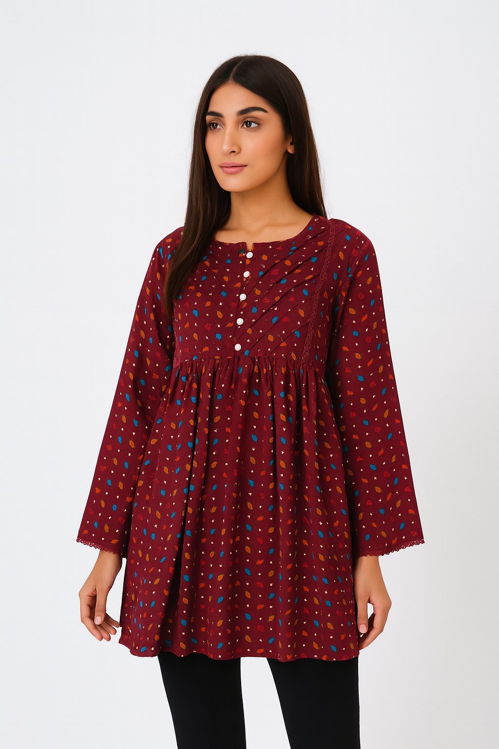 8 OPF -28S | One Piece