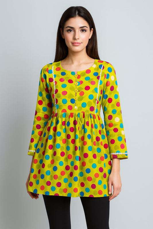 OPF -25S | One Piece