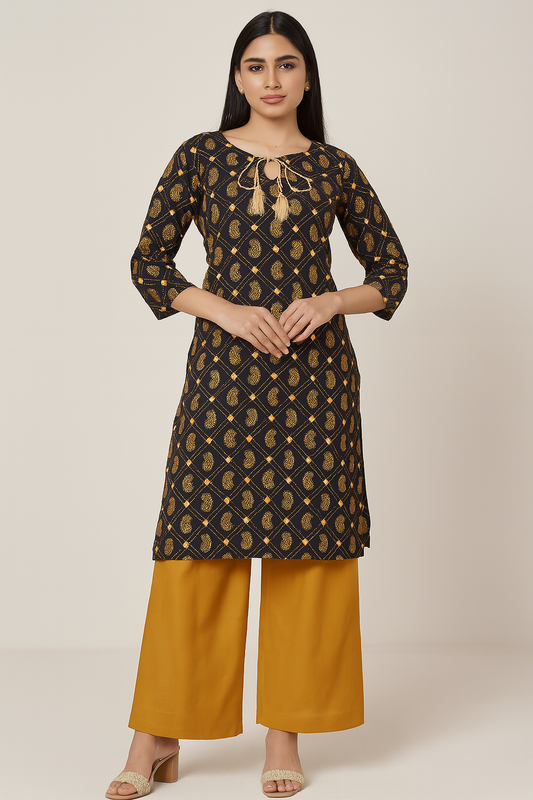 OPSWT - 09S| Two Piece