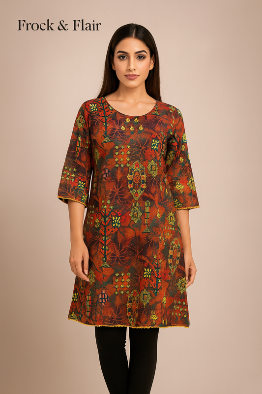 OPF -24S | One Piece