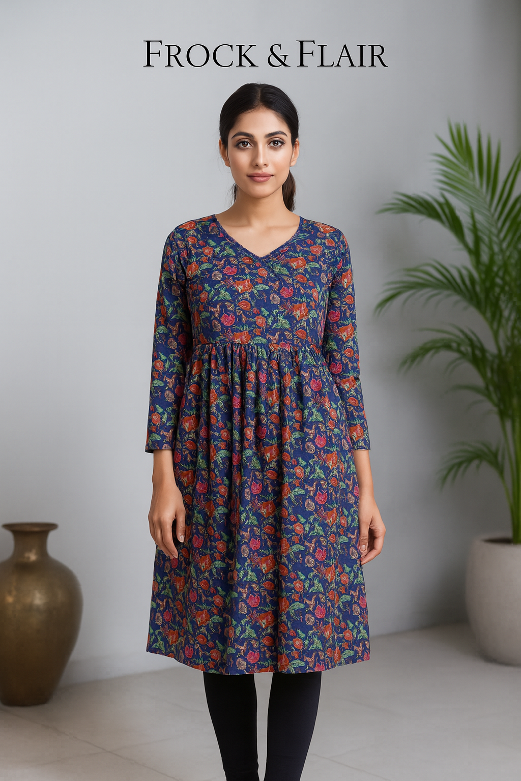 OPF -22S | One Piece