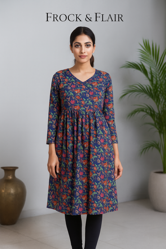 OPF -22S | One Piece