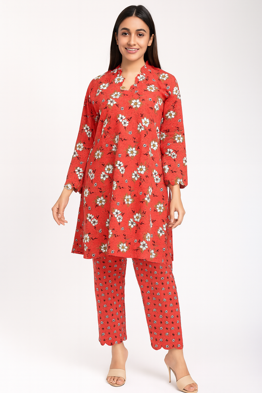 OPSWT - 07S | Two Piece