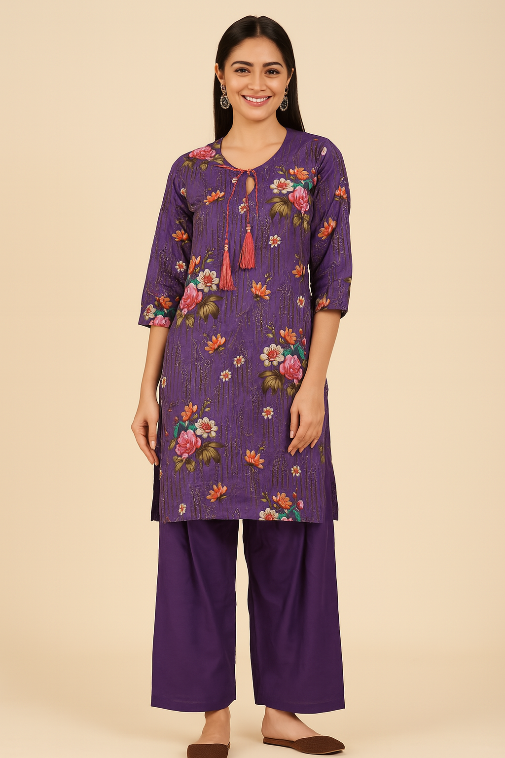 SOPSWT-08 |Two Piece