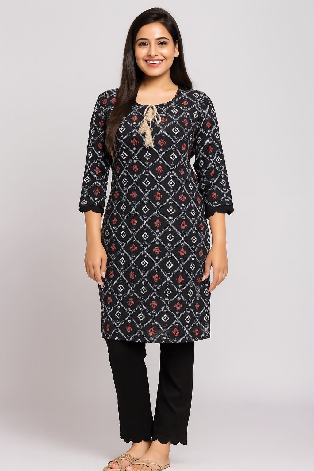 OPSWT - 11| Two piece