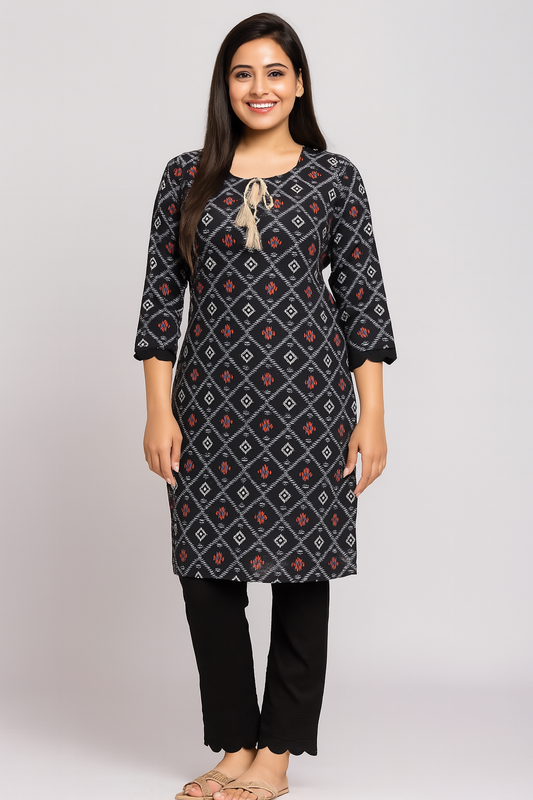 OPSWT - 11| Two piece