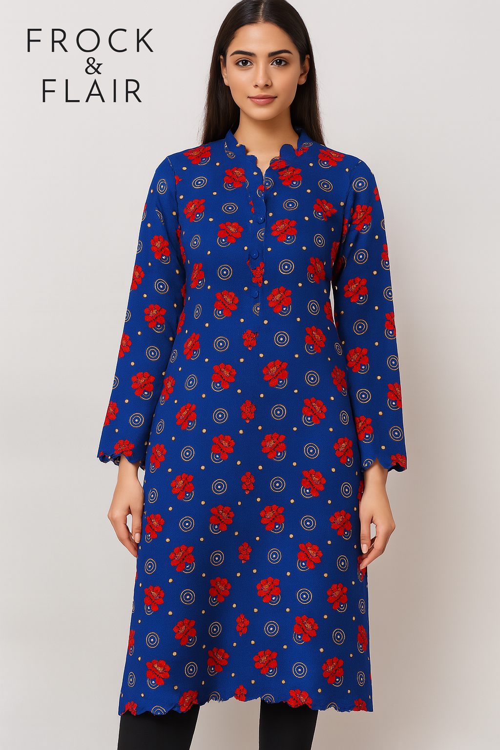 OPSWT-29 | Two piece