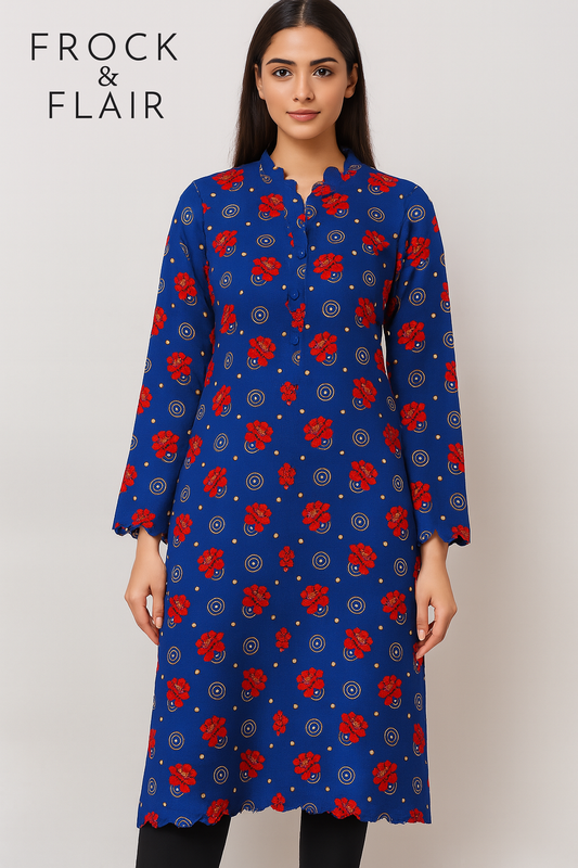 OPSWT-29 | Two piece