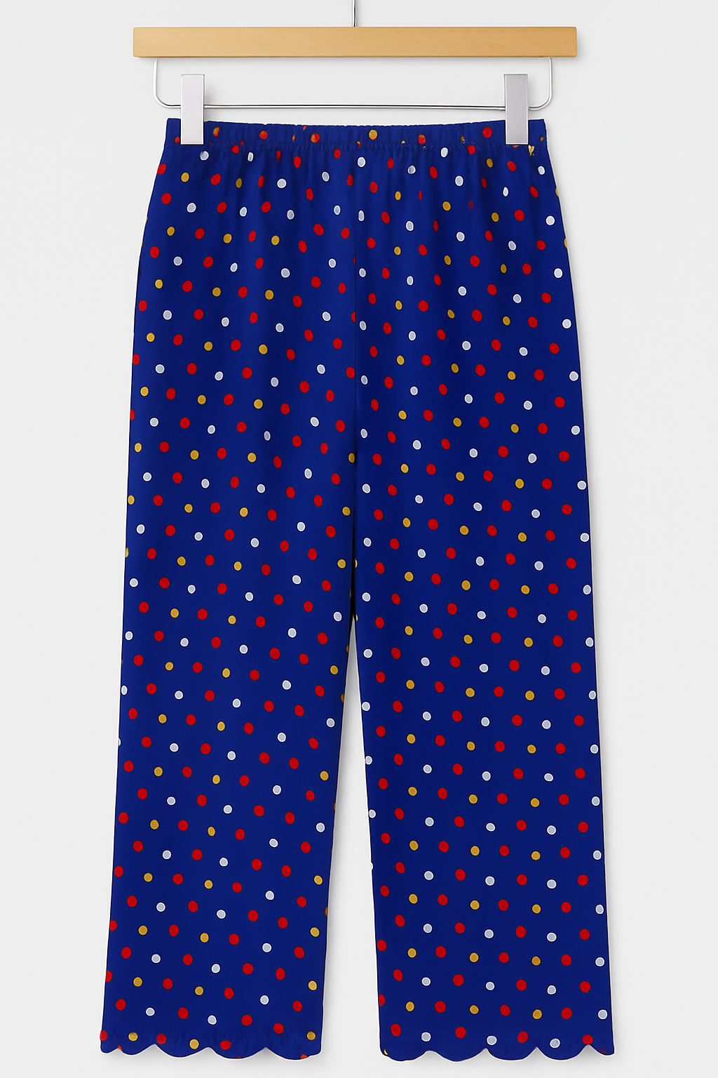 OPSWT-29 | Two piece