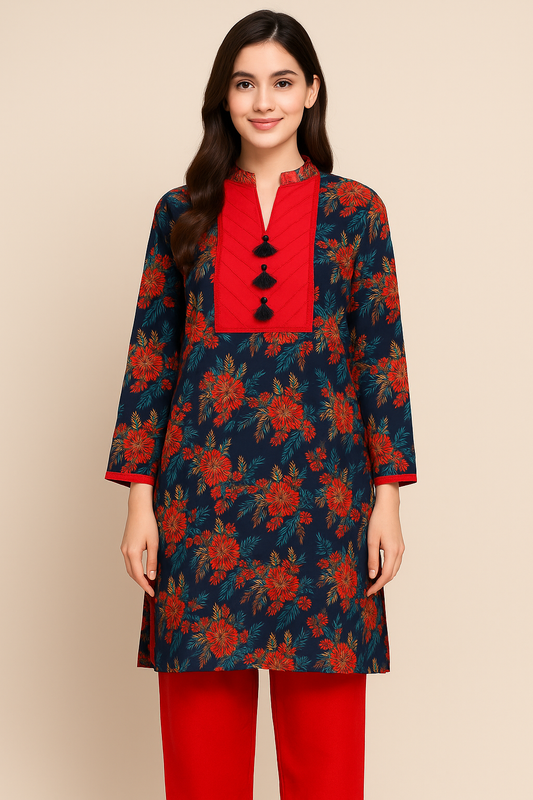 OPSWT-30 | Two piece