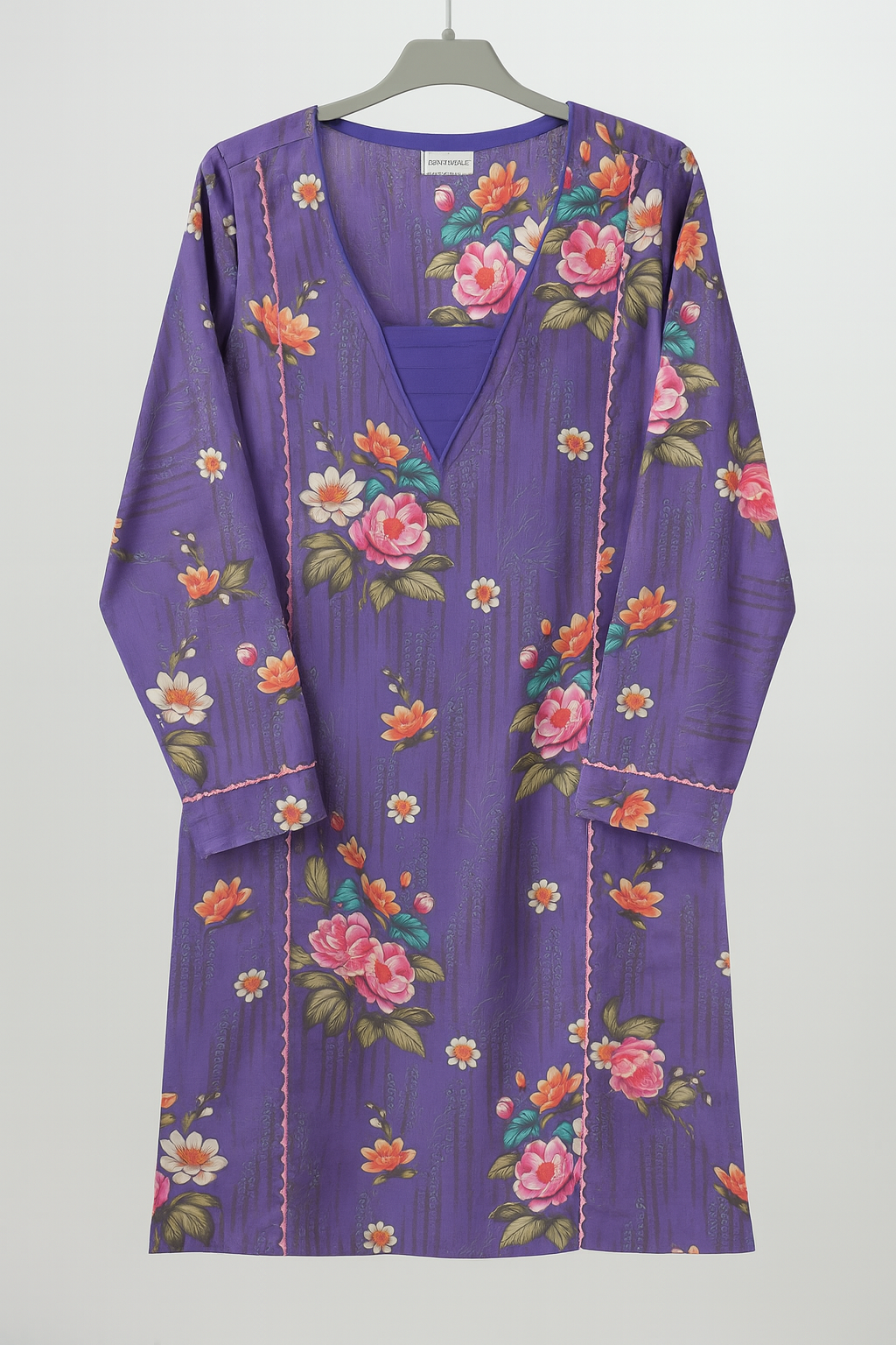 Rozkay-20 | Two piece