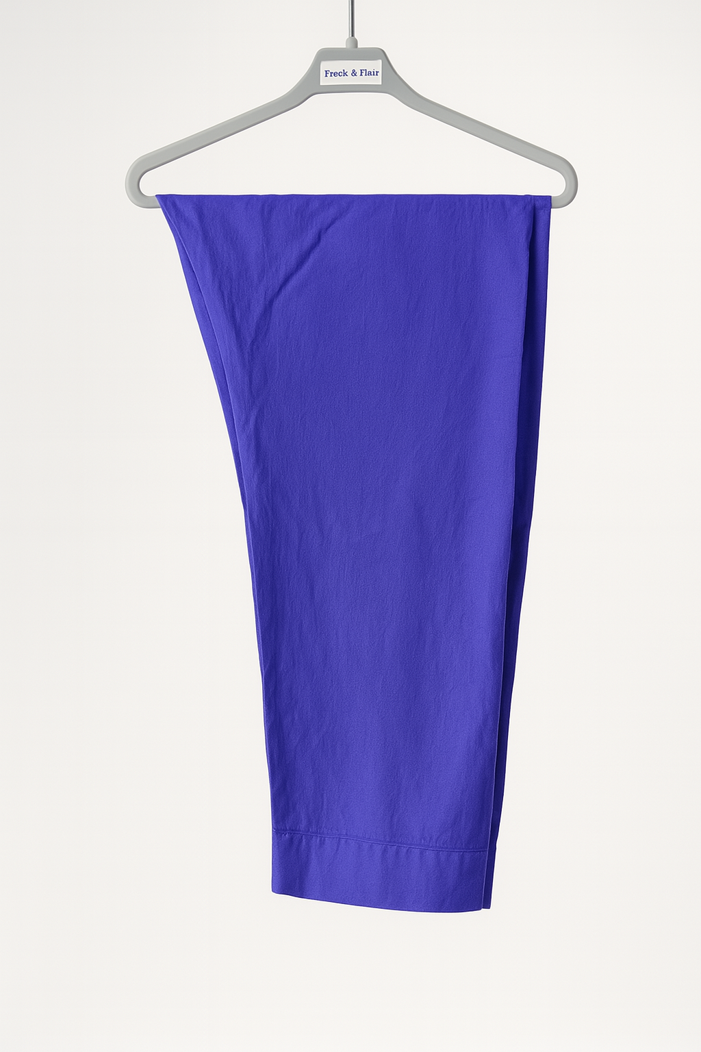 Rozkay-20 | Two piece