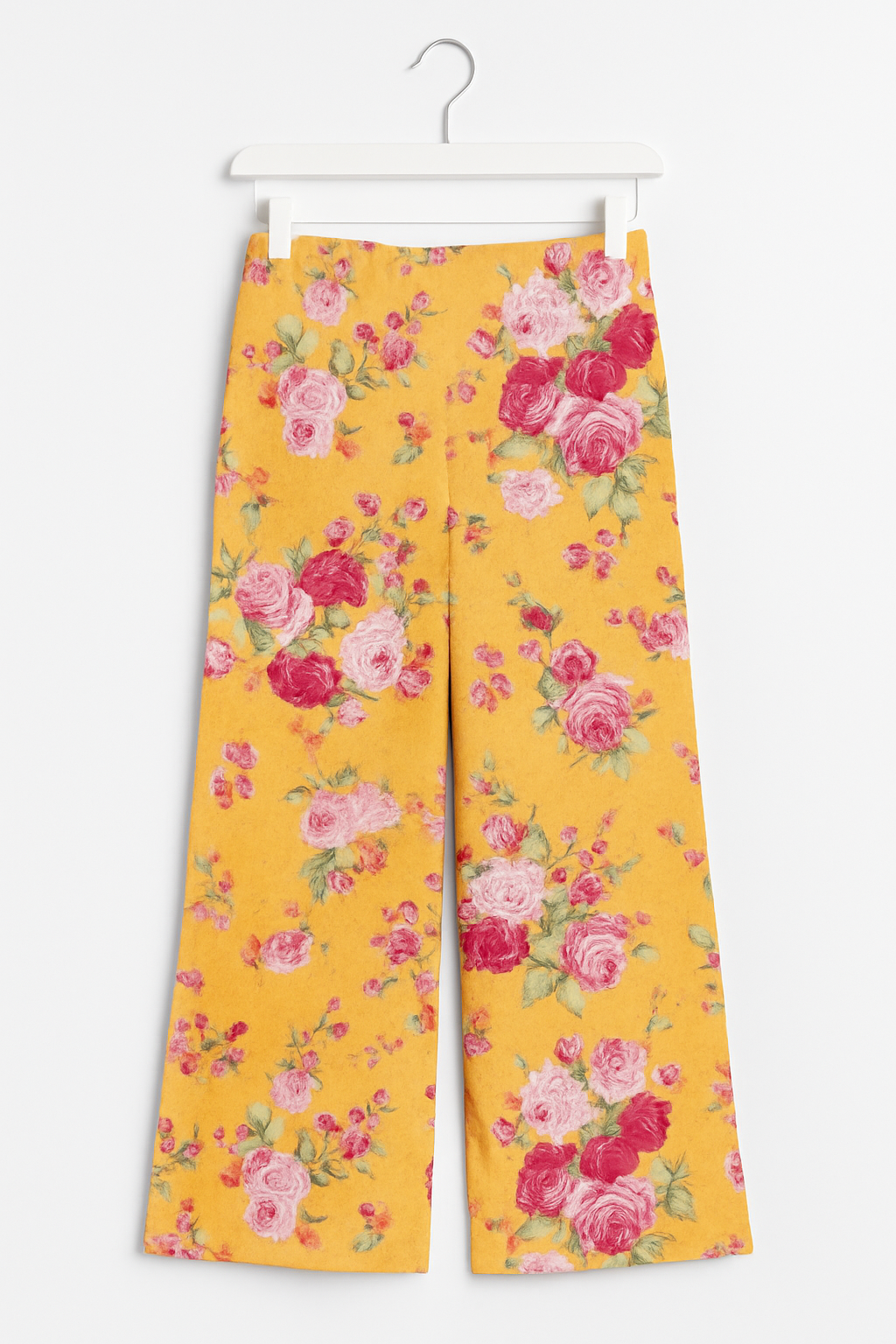 Rozkay-21 | Two piece