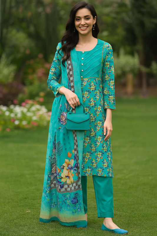 OPSWT-17 | Three piece