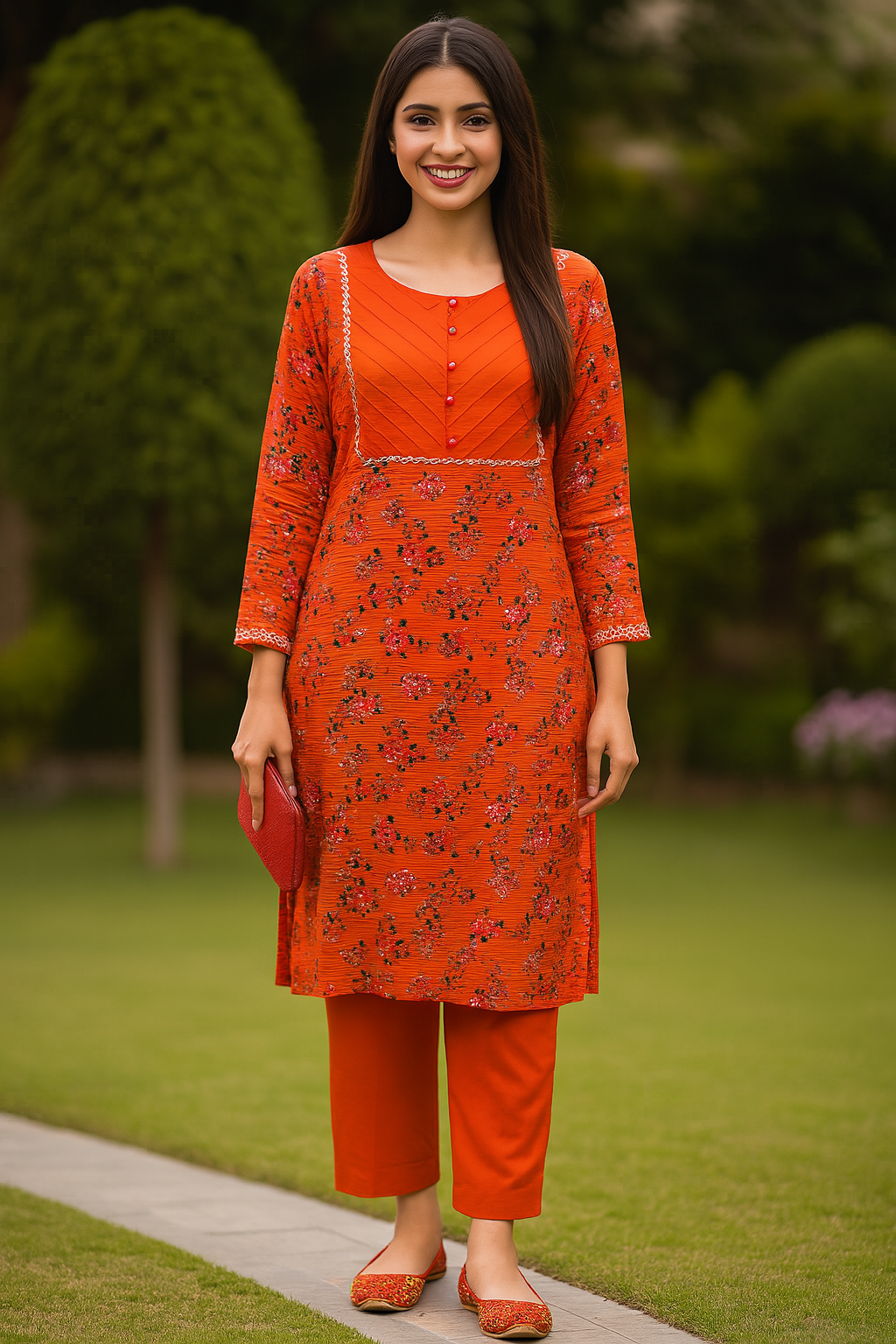 OPSWT-15 | Three piece