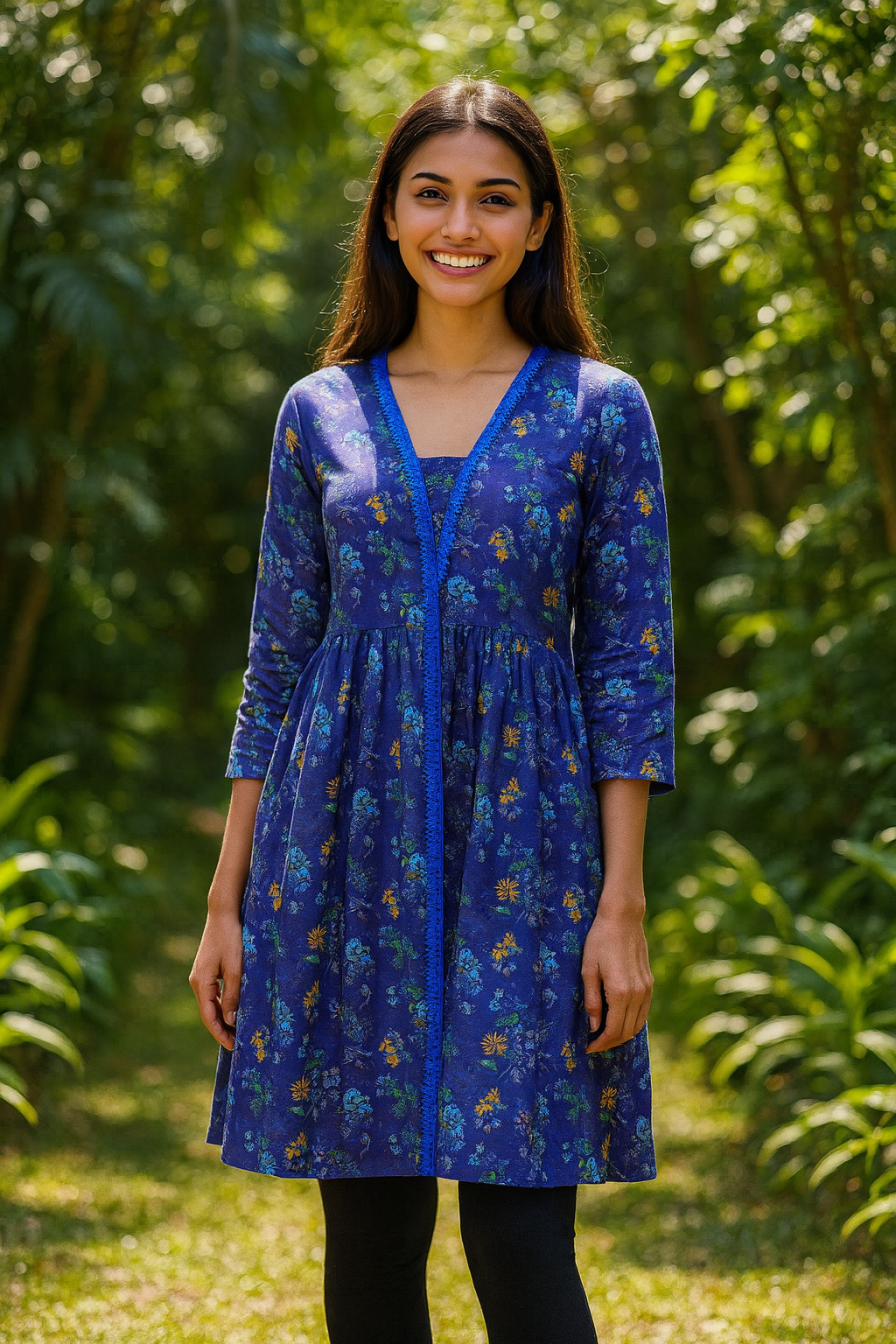 L-OPS-04 | One piece