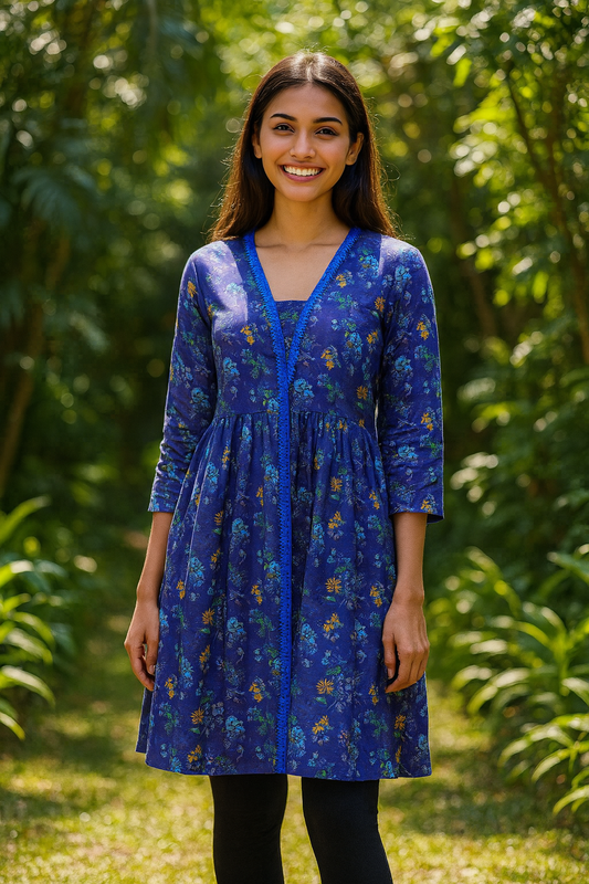 L-OPS-04 | One piece