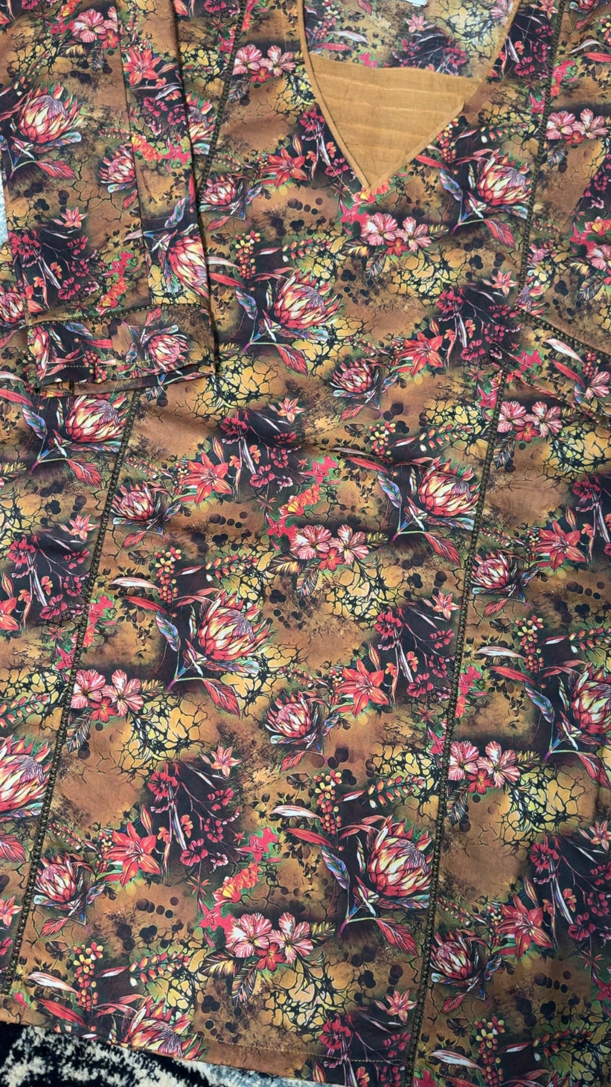 Rozkay 24| Two Piece