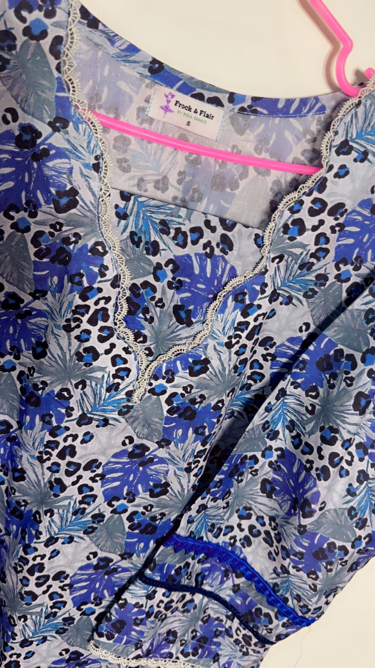 ROZKAY 13 | Two piece