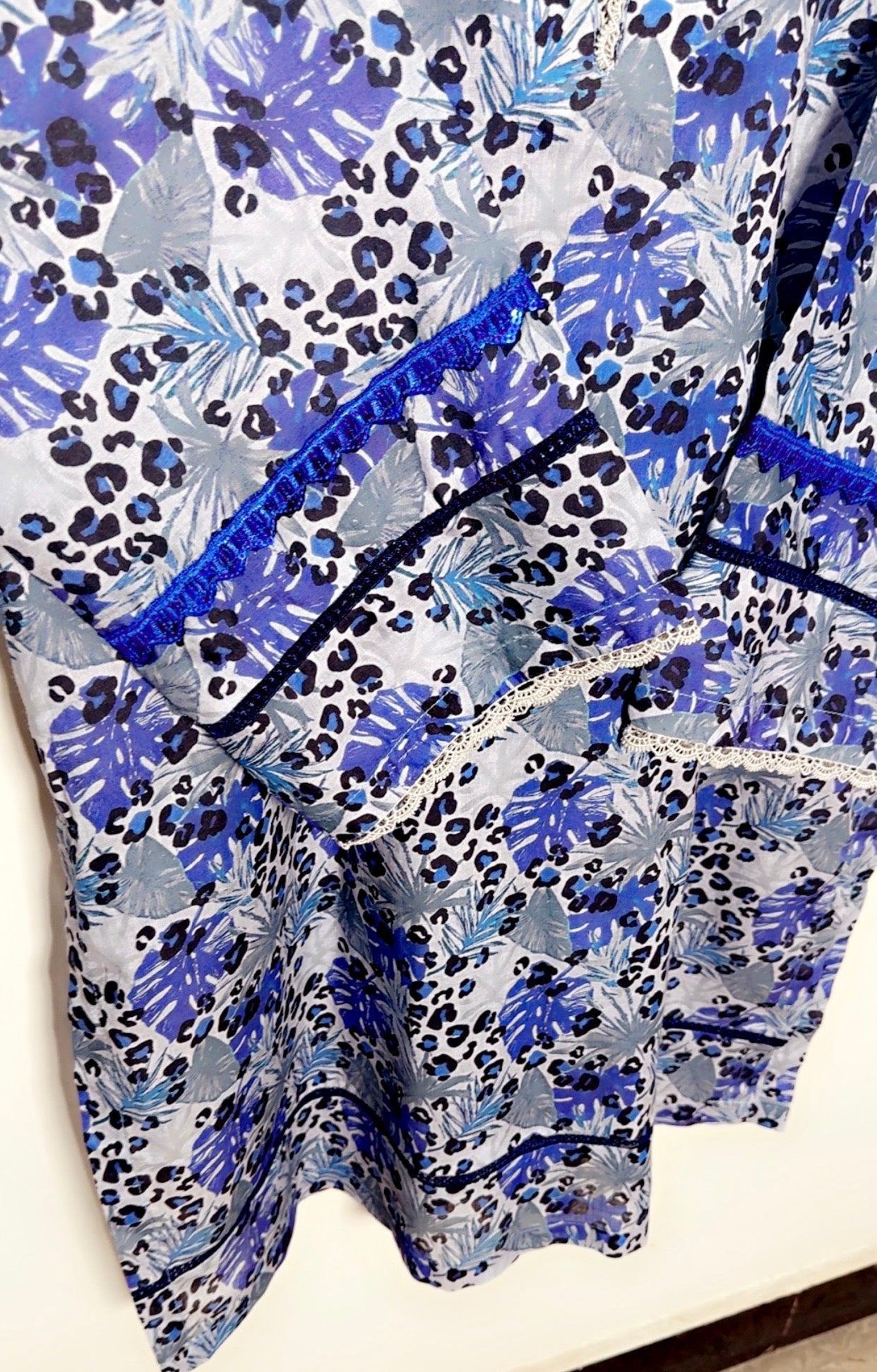 ROZKAY 13 | Two piece