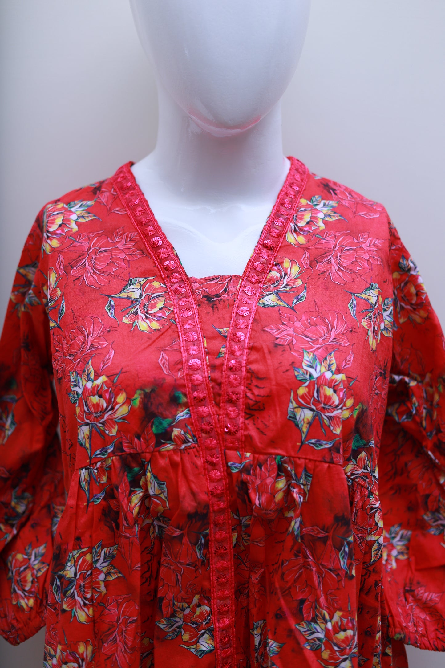 L-OPS-05 | One piece