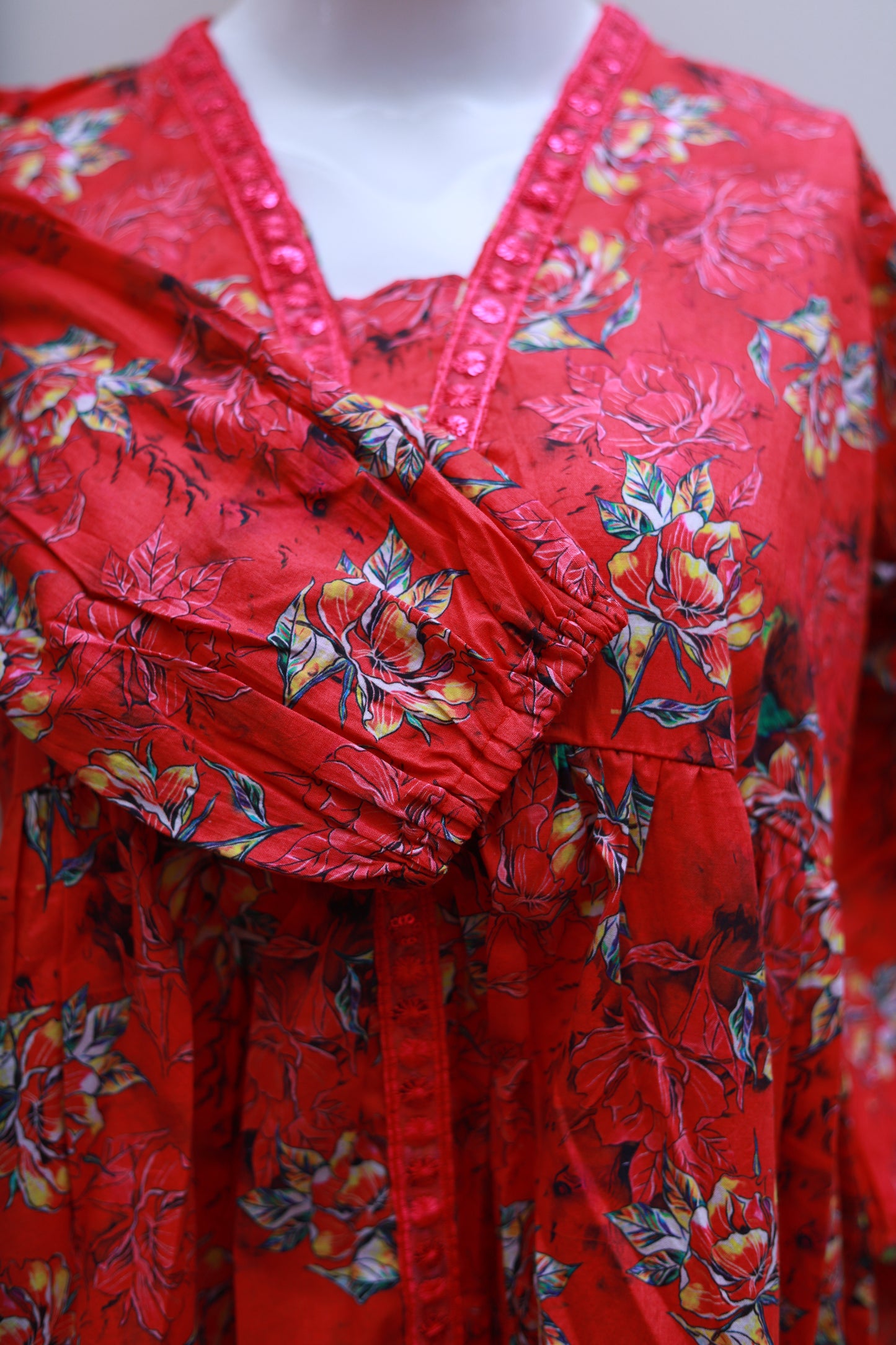 L-OPS-05 | One piece