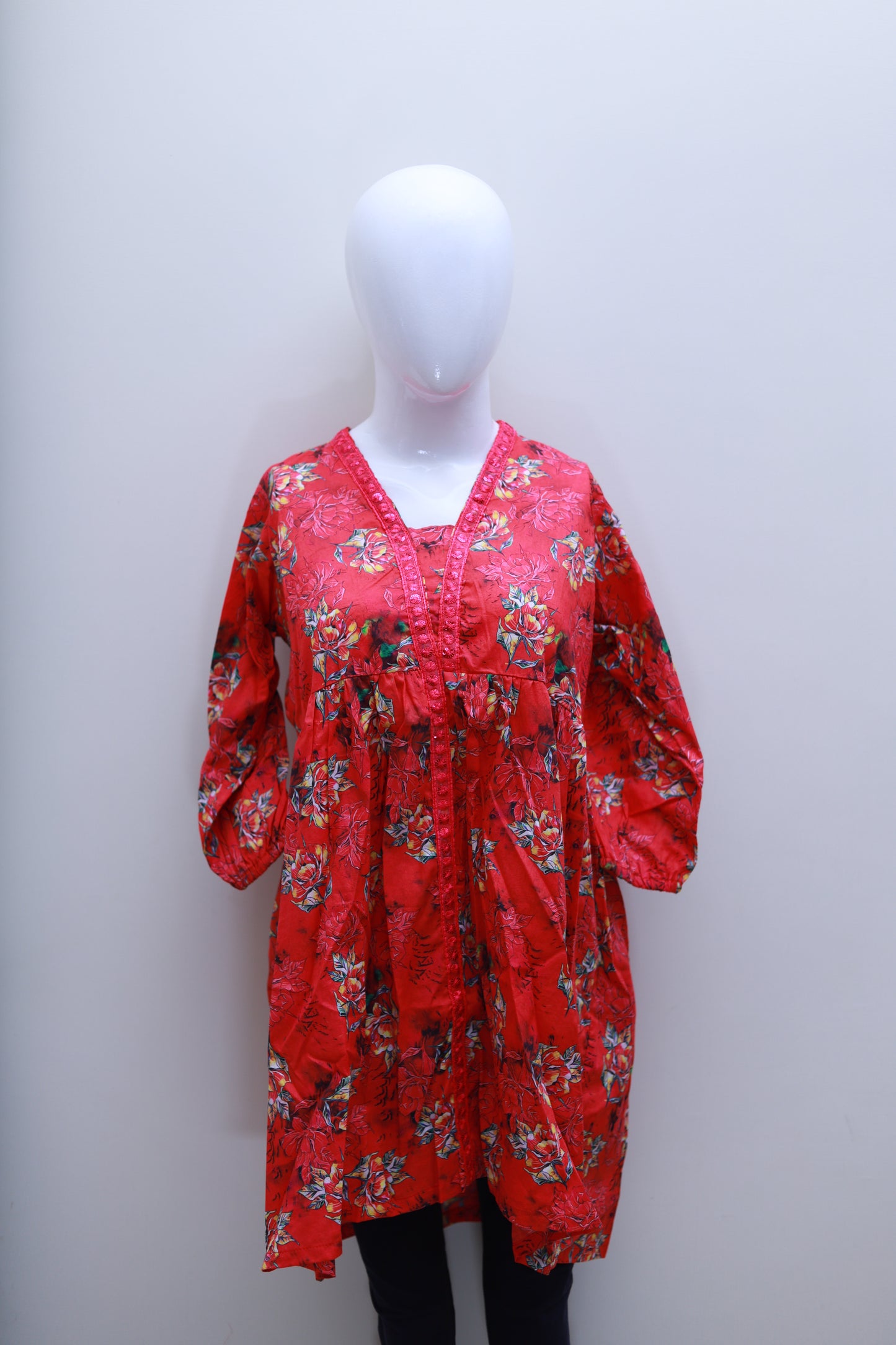 L-OPS-05 | One piece