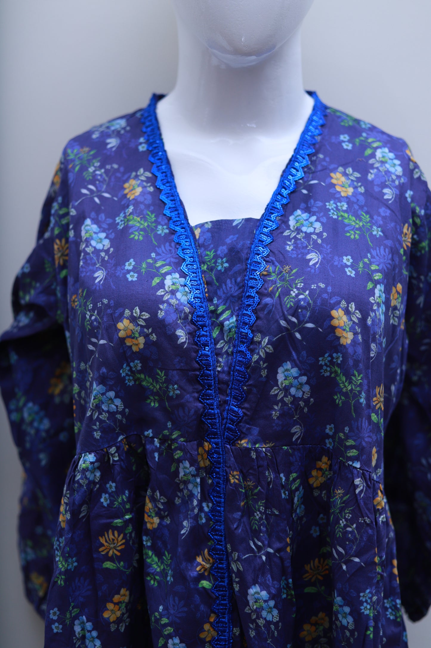 L-OPS-04 | One piece