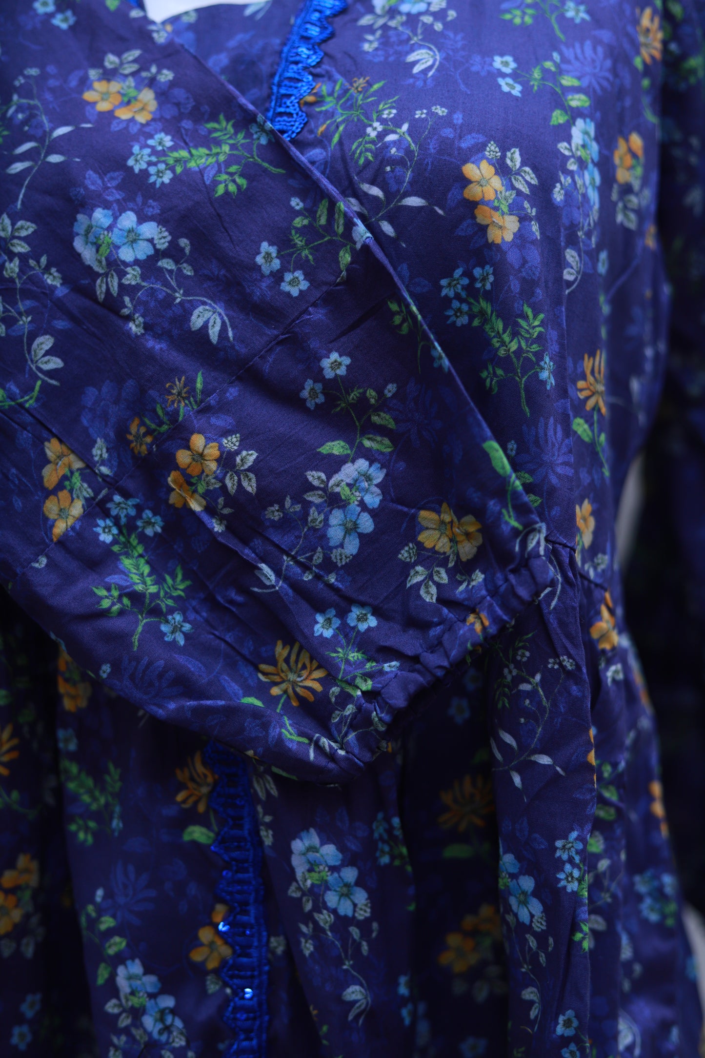 L-OPS-04 | One piece